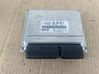 Engine control unit/module 8E0909552R