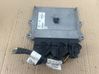 Engine control unit/module 237102928R