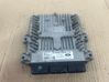 Sterownik / Moduł ECU 8H2Q12A650AA