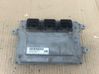 Engine control unit/module 37820RSAG12