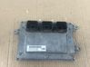 Engine control unit/module 37820RSAG43