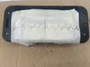 Poduszka powietrzna Airbag pasażera A2128603102