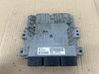 Engine control unit/module 9800268980