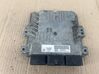 Engine control unit/module 9666681180