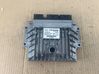 Engine control unit/module 9666375980
