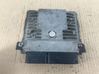 Engine control unit/module 03F906070GR