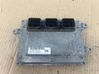 Engine control unit/module 37820RSHG12