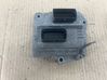 Sterownik / Moduł ECU 55562549
