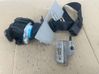 Front seatbelt 96747820XT