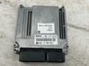 Engine control unit/module 7798540