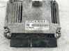 Engine control unit/module 03L906018AB