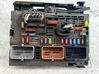 Fuse box set 9675877980
