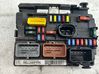 Fuse module 9664997780