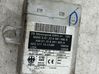 Immobilizer control unit/module 613569419869