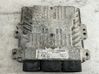 Engine control unit/module S1D807E