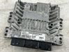 Sterownik / Moduł ECU 7G9112A650TB