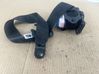 Ceinture de sécurité avant 3063559