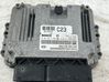 Sterownik / Moduł ECU 391132A122
