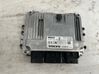 Engine control unit/module 0281016590