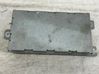 Bluetooth control unit module 6955522