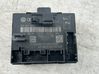 Door control unit/module 8T0959793F