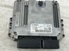 Engine control unit/module 378205M9G12