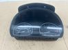Speedometer (instrument cluster) 341437602