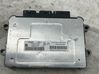 Engine control unit/module 9676782980