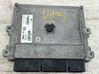 Engine control unit/module 237105499R