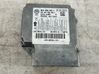 Airbag control unit/module 8K0959655L