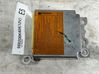 Airbag control unit/module 98820BK40A