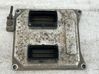 Engine control unit/module 55568735