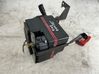 Cableado positivo 737005283W