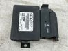 Hand brake control module 8K0907801G