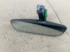 Rear view mirror (interior) 31402729