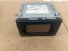Radio/CD/DVD/GPS head unit 7612830076