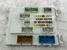 Fuse box set AV6N14A073FG