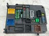 Fuse module 9806687980