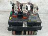 BSM Control unit 9807028880