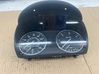 Speedometer (instrument cluster) 9166849