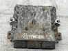 Variklio valdymo blokas S180146202
