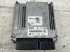 Engine control unit/module 7798540