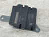 Airbag control unit/module A2C80613911