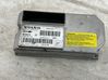 Airbag control unit/module P30737501