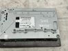 Amplificador de sonido AW9319C164CU