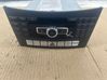 Panel / Radioodtwarzacz CD/DVD/GPS A1729025403