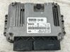 Engine control unit/module 3911327454