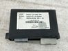 Otras unidades de control/módulos 8W832C496BB