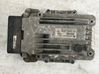 Gearbox control unit/module 9002050078KC