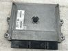 Engine control unit/module 237102928R